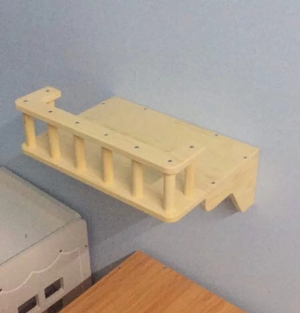 阿里旺旺图片20191129121042