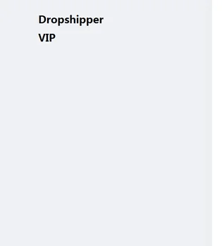 

Creative Kids Toys EEarly Education Developmental Toys