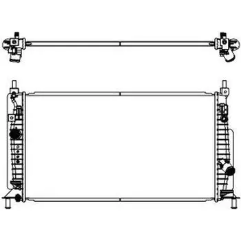 

Cooling manual \ Mazda 3 2.0i 16V 08 SAKURA 33018505