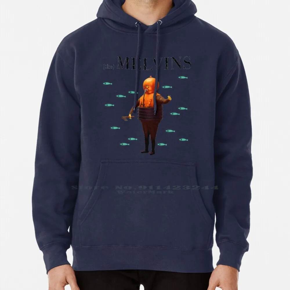 

Толстовка с капюшоном в виде животных, 6xl, хлопок