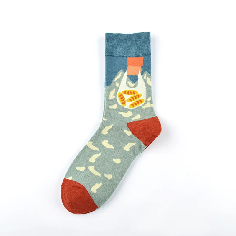 产品SKU_雅兰提面包(7)