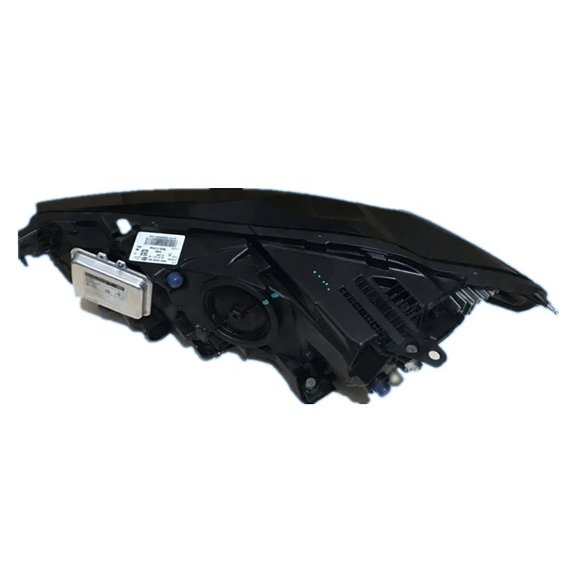 Made for 15-18 XE headlamp assembly original factory 300 200 240 340 250PS half headlight