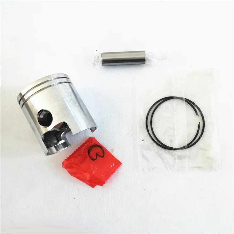  ŰƮ ž  Ǹ ŰƮ ǽ  Ǹ, ߸ AM6 DT XP6 XR6 X-Ʈ X-Ŀ TZR RS 47mm Ǹ