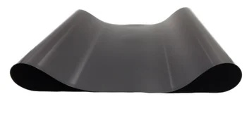 

1pc new compatible copier transfer belt IBT belt for konica minolta C200,C210,C200E,C203,C253,C353 printer spare parts