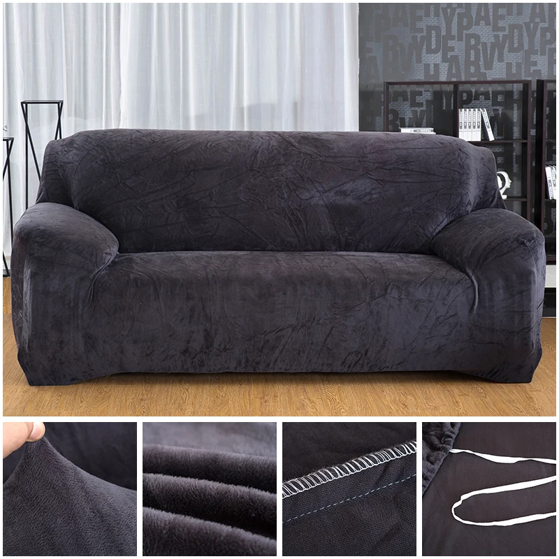 CFF5D1D54A22D36BC2603FB944375DEB