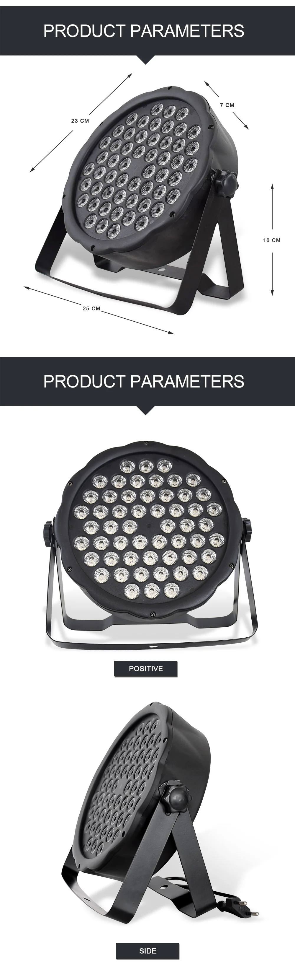 yiyao-54X3W全彩扁帕_06