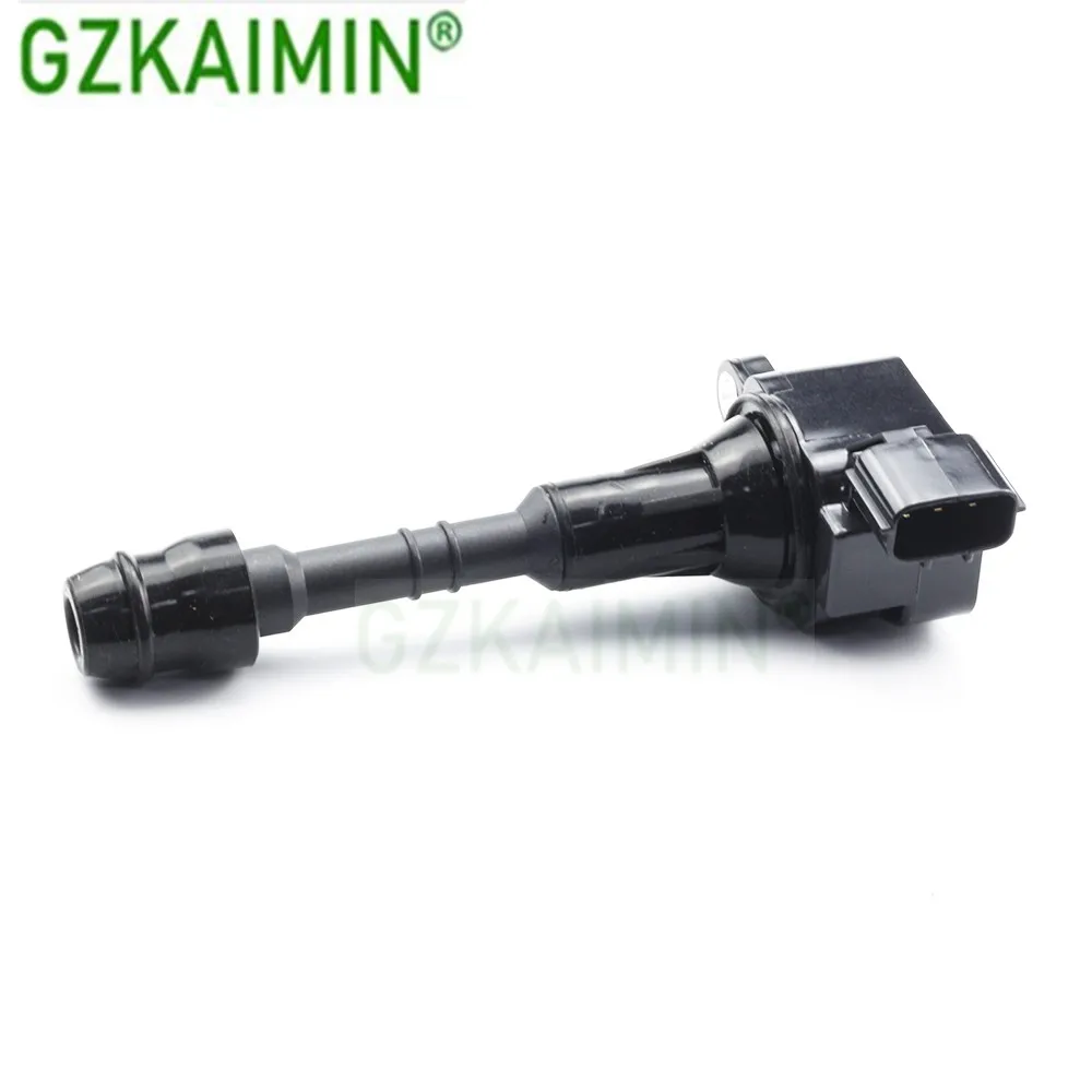 OEM 22448-8J115 224488J115 Катушка зажигания для nissan Frontier Xterra Quest