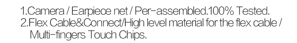 LENOVO-S939-XIANGQING_05