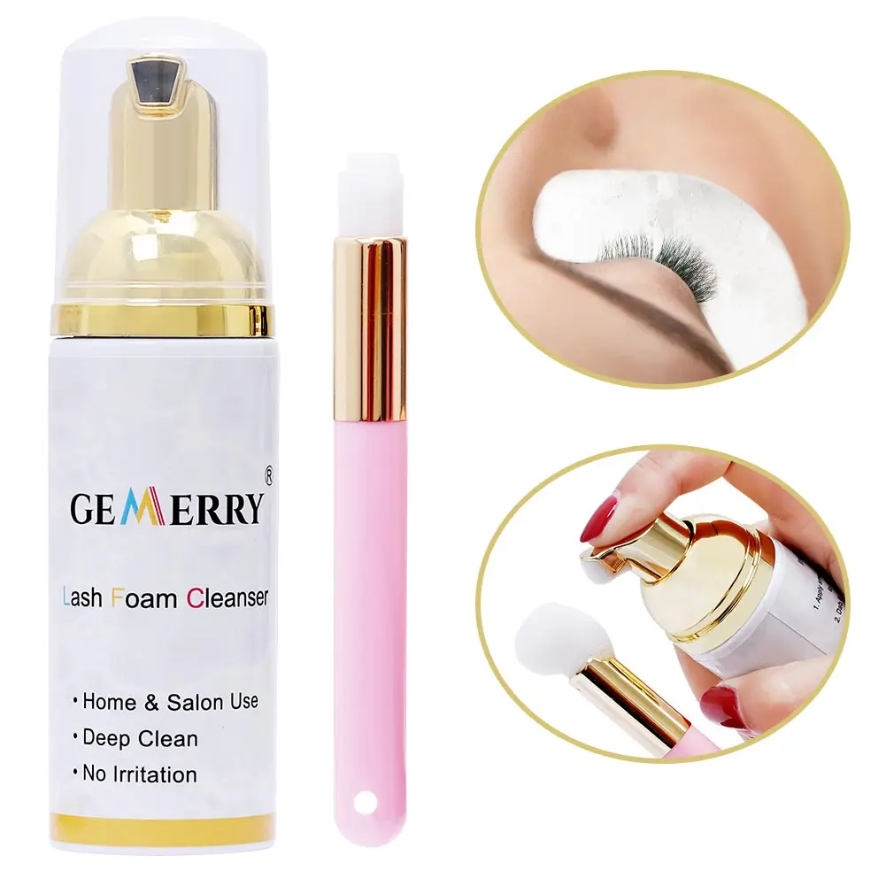 60ml  Ǫ 귯 ŰƮ Ӵ û ַ   Ӵ Ŭ  ڱ ũ  