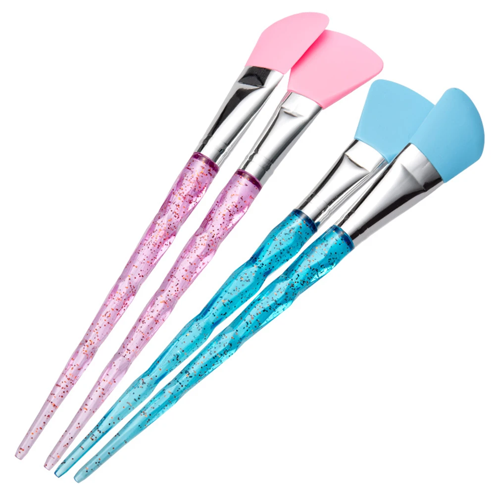 8a9ae1c16dd87829016dd945975c06e9