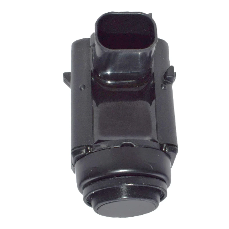 Новый PDC Датчик парковки радар 5HX08AXRAA 4 шт. для Chrysler 300C DODGE JEEP COMMANDER Grand Cherokee