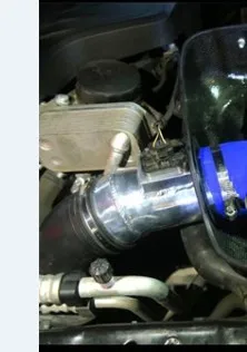 阿里旺旺图片20200606131249