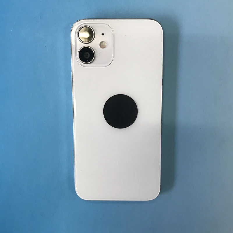 Generic Dummy Phone For Iphone 12 Mini ,Dummyphone For Best Price Online Jumia Kenya