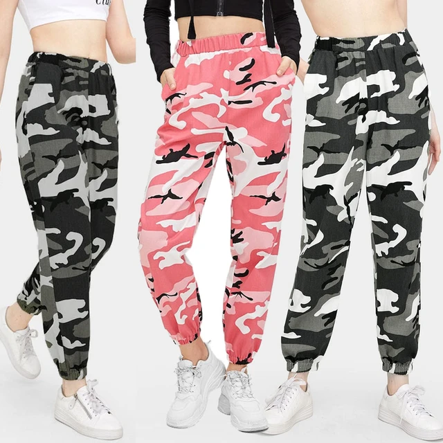 Shop for Camouflage Pants for Outdoor Sports at decathlon.in