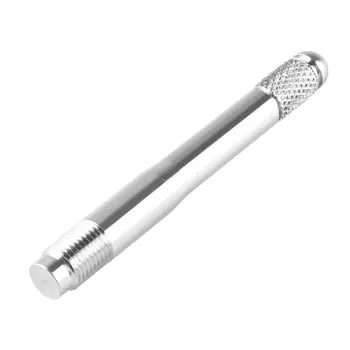 

Automobile modified tire positioning pin M14x1.5 wheel installation auxiliary portable repair kit tools