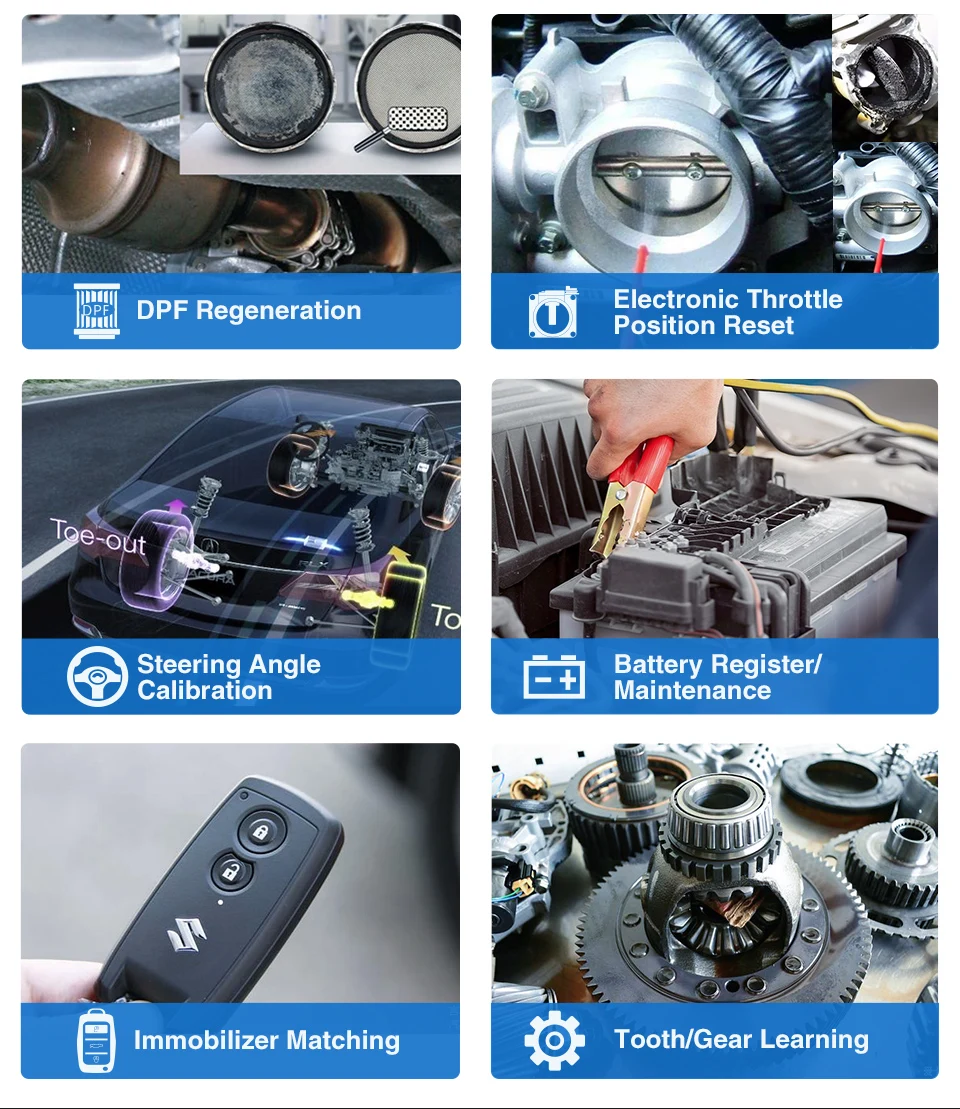 Launch X431 V ECU Coding Car Diagnostic Scanner Auto Diagnostics Tool Full System Diagnosis Scaner Automotive PK X 431 Pro V+