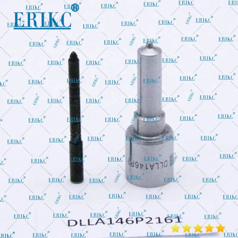 

Сопло ERIKC DLLA146P2161 (0 433 172 025) форсунки Common Rail DLLA 146 P2161 (0433172025) для 0445120199