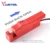 12V Car Ignition Test Engine Timing Gun Machine For Car Motorcycle Auto Diagnostic Tools Light Strobe Detector Car Repair Tool