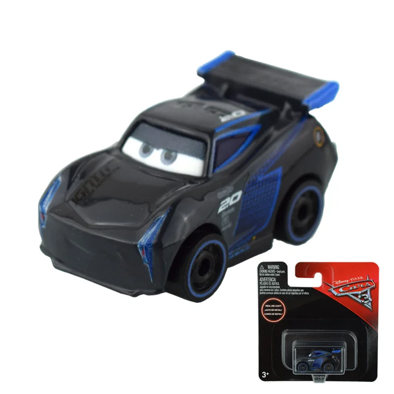

Suitable for MATTEL Mini Cars3 Speed Mini Scooter Men's Toy Blind Box