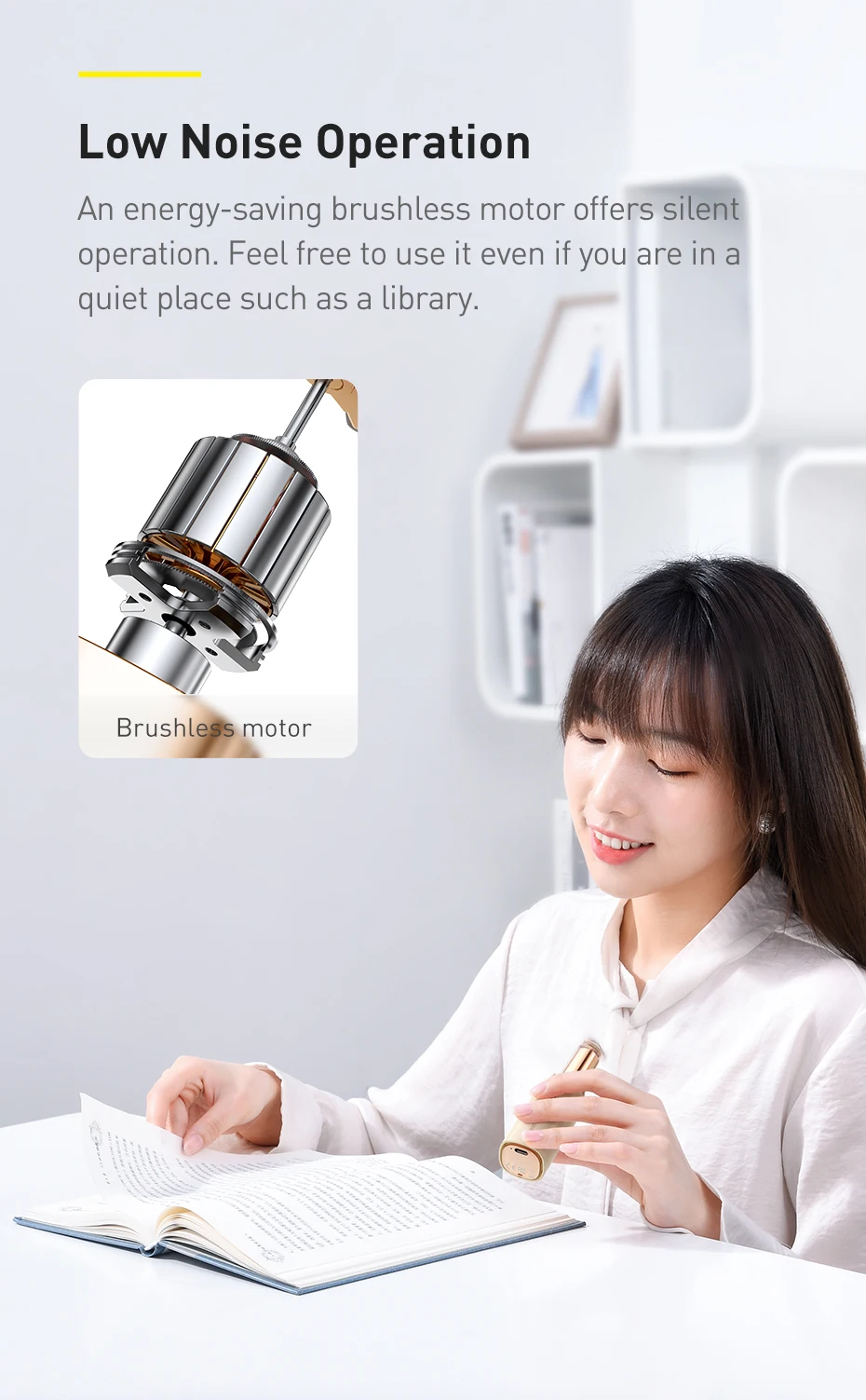 Hbc8124a2e76943a39b86abbc7c0f8d36S