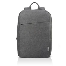 Рюкзак Lenovo для ноутбука 15.6" Casual Backpack B210- Grey(GX40Q17227