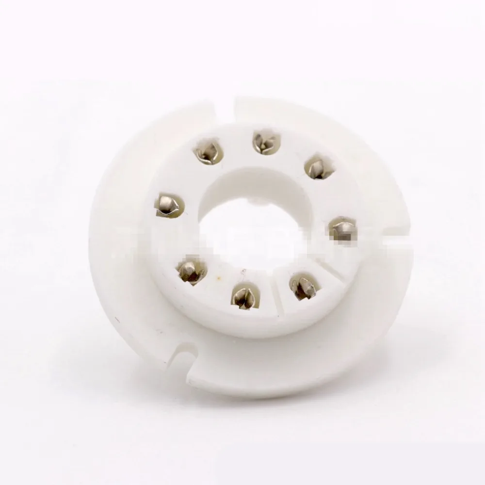 TB2ziRswl8lpuFjSspaXXXJKpXa_!!585846110