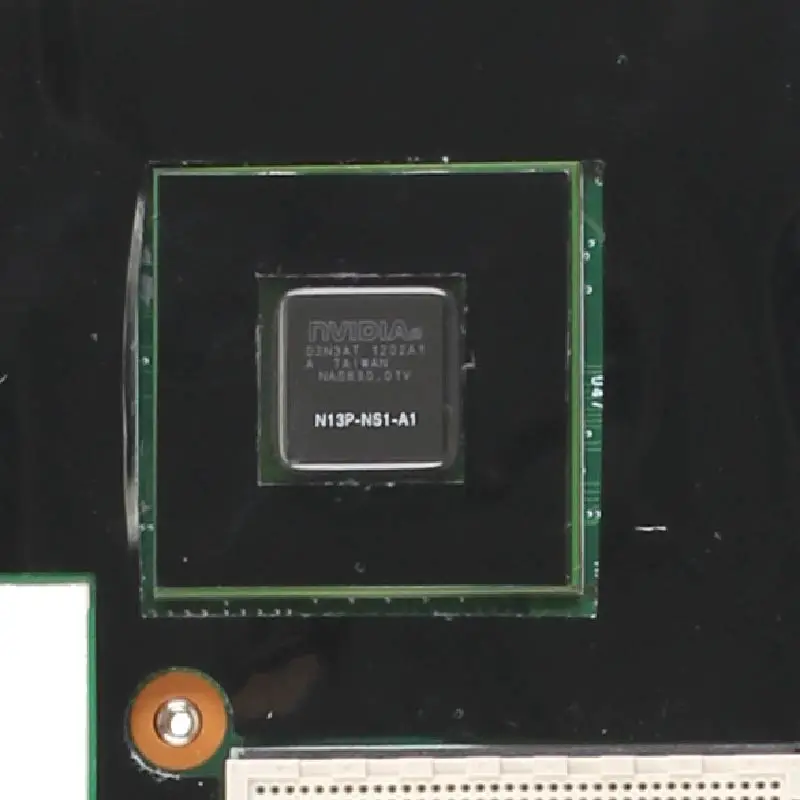04w3684 placa principal para lenovo thinkpad t430 Placa-mãe para notebook - Imagem 3