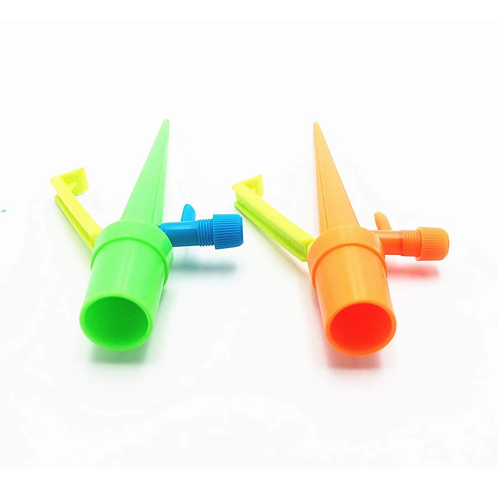 51uK-OnSaAL._SL1206_