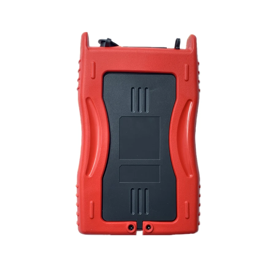 DHL GDS VCI OBD2 Diagnostic Interface OBD2 Scan Tool for Hyu-ndai K-ia( with Trigger Module Flight Record Function optional
