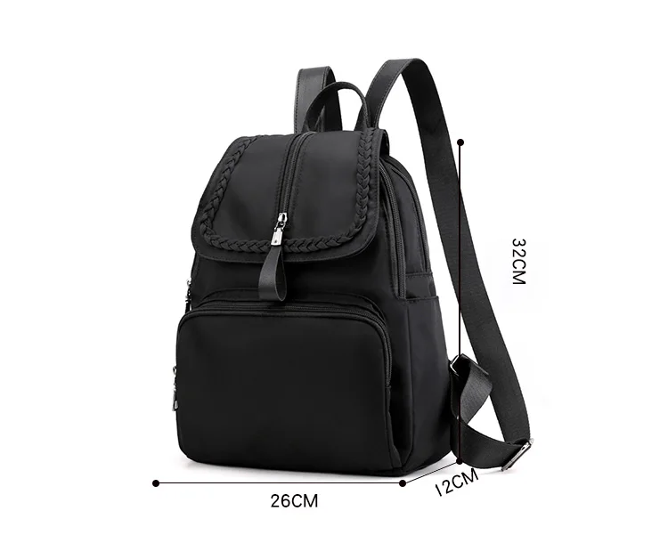 Рюкзак antirobo mochila para faculdade, рюкзак для девочек, мини модный рюкзак, женская сумка на плечо, reis rugzakken, дамская сумка