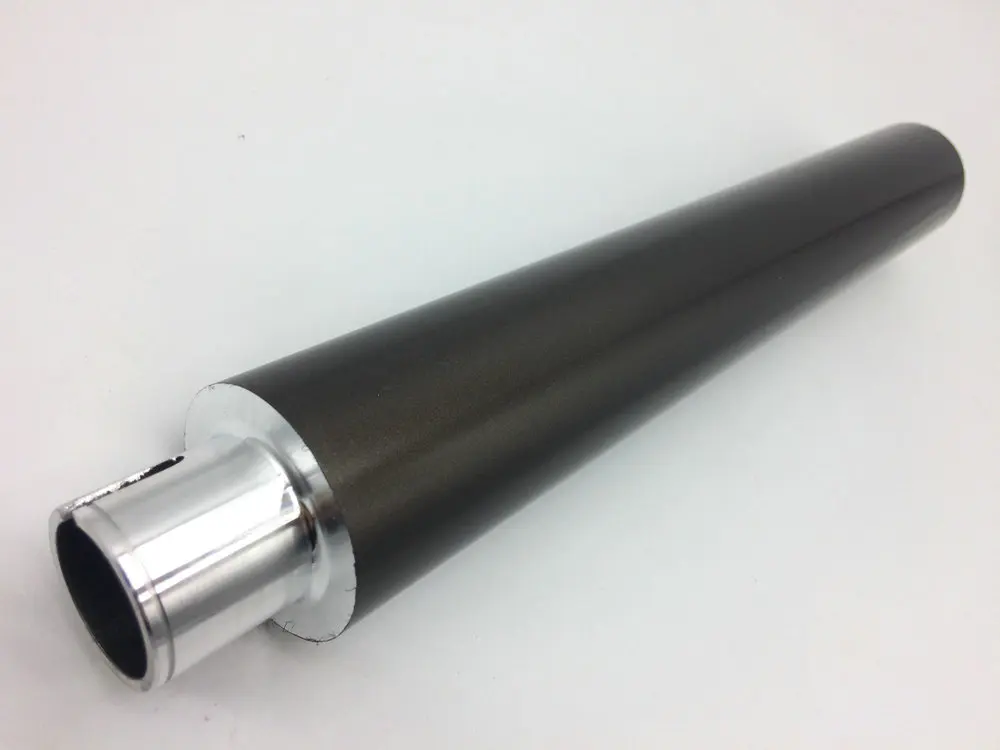 Совместимый верхний ролик термоблока для Canon IR5000 IR6000 IR5020 IR6020 FG6-5925-000