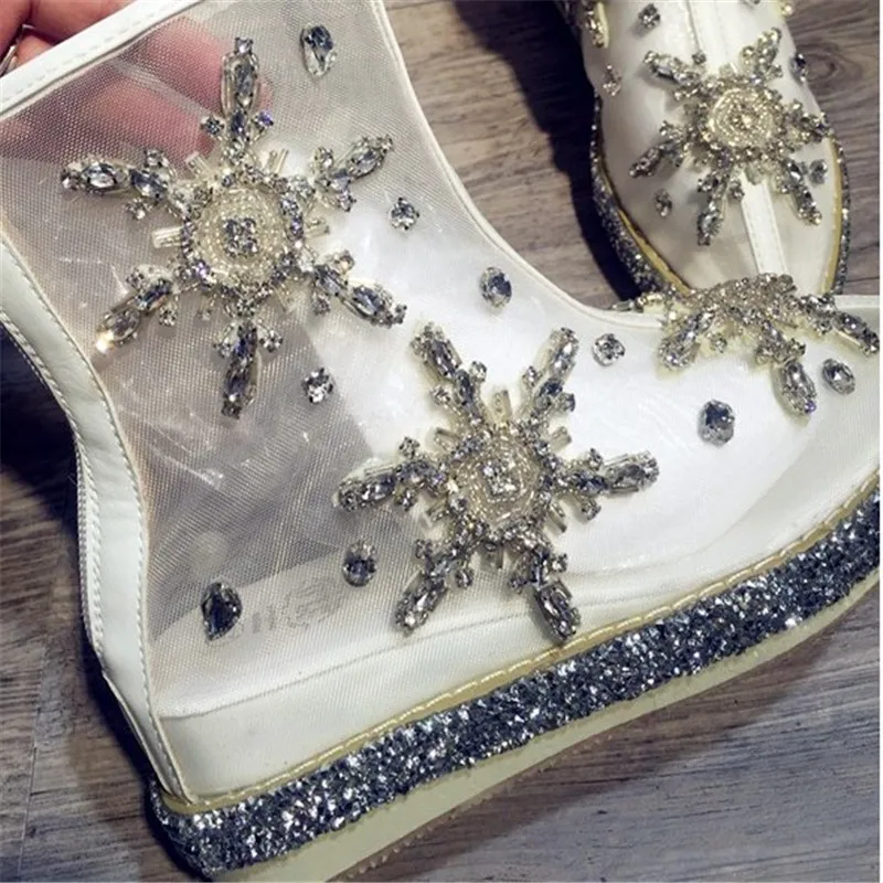 TB2uXkxeCtYBeNjSspkXXbU8VXa_!!748774024