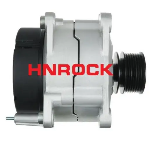 NEW 12V ALTERNATOR 0120465021 0123505010 0123510005 021903025B 021903025BX 0986039210 VW
