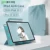 Для iPad Air 4 Чехол для iPad Pro 11 2020 2021 Pro 12 9 Чехол 2021 12.9 для iPad Air 2020 Чехол Funda Capa Поддержка Беспроводного зарядного устройства