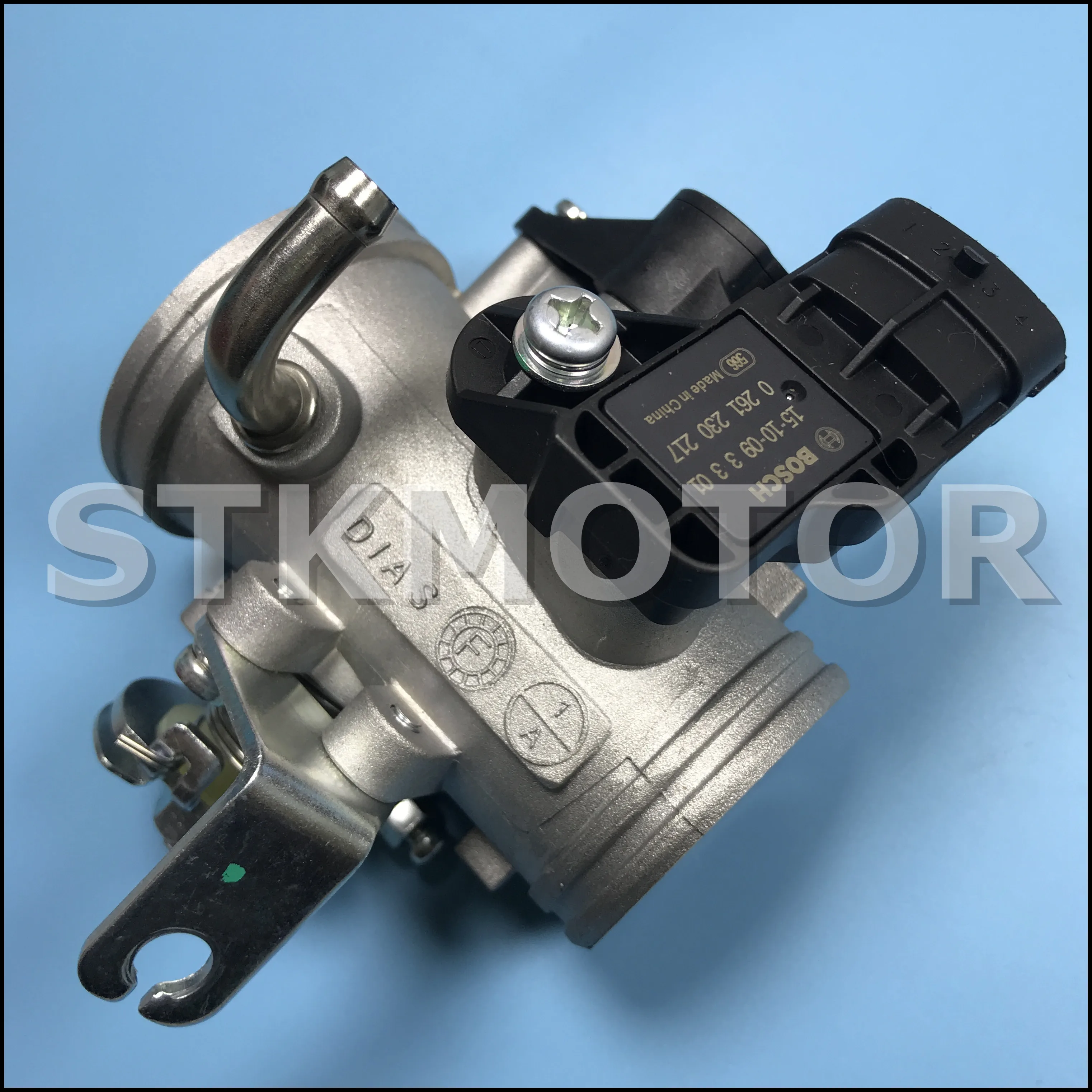 CF MOTO CF188 CFMOTO 450CC 550CC CF450 CF550 U550 ATV UTV корпус дроссельной заслонки 0GRB 173000 20000|Детали и