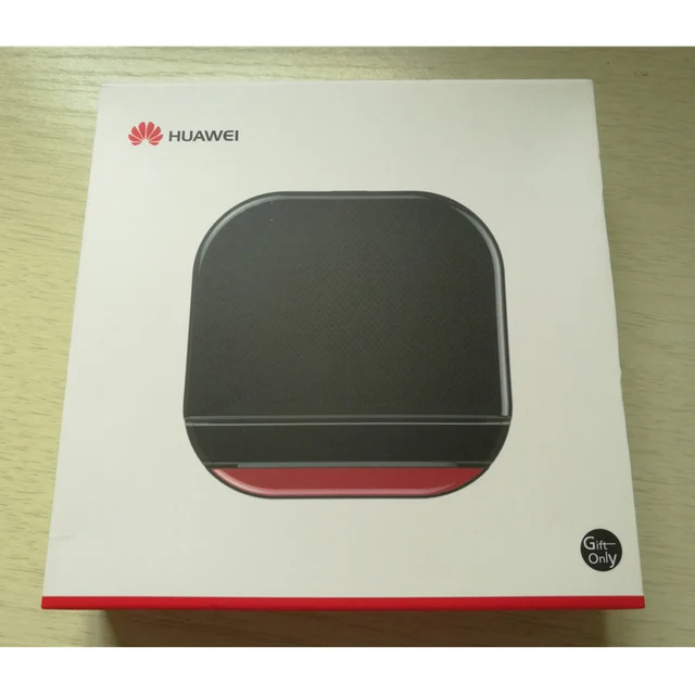 huawei i5 speaker