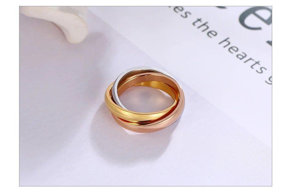 7.jpg Hbc818a32f76045a39c3eaf8bb8d5b38aK