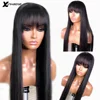 Lace Wigs