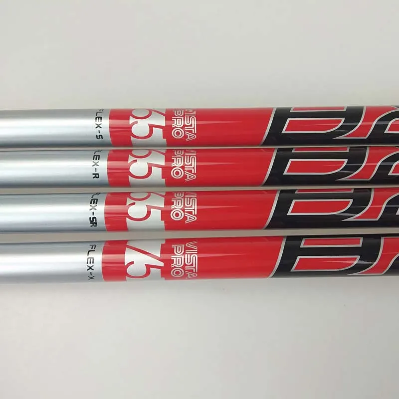 golf clubs 811XF drivers black 9 and 10.5 graphite shaft rod R or S golf wood free shipping