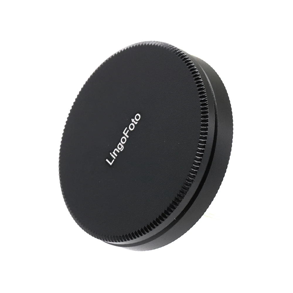 

Металлическая крышка для хранения светофильтров 37 мм 39 мм 40,5 мм 43 мм из алюминиевого сплава универсальная для всех фильтров камеры