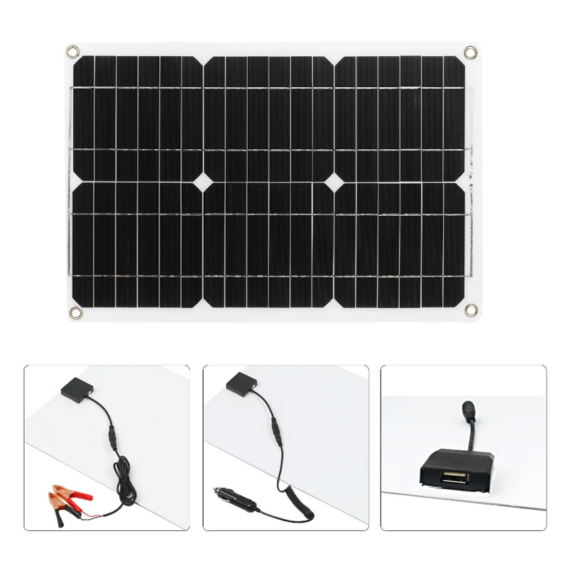 painel solar 02
