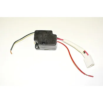 

Starter relay P3 for refrigerator