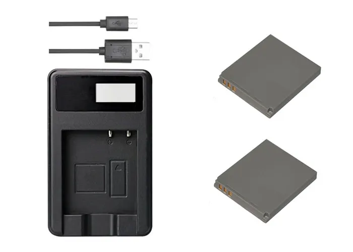 Цвет: желтый NB-4L, NB4L Батарея+ Зарядное устройство для Canon IXUS 50 55 60 65 80 75 100 I20 110 115 120 130 117 220 225 230 255 HS SD780 SD960 - Цвет: Цвет: желтый