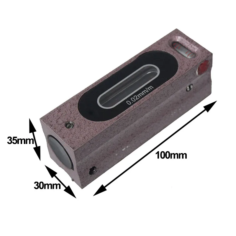 TK100-size