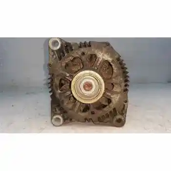 

2542203C ALTERNATOR PEUGEOT 406 BREAK (S1/S2)