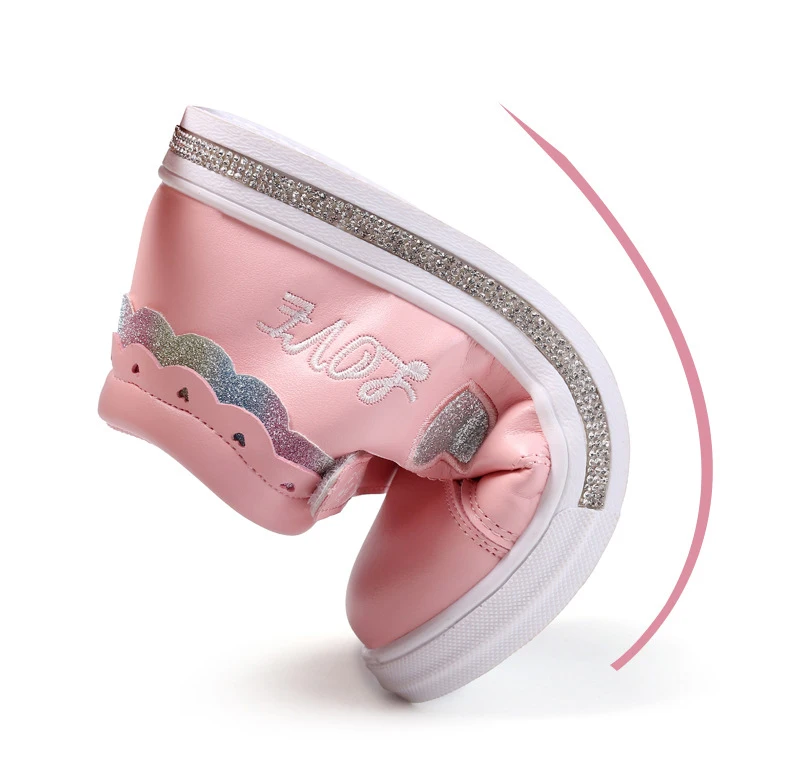 9231399597_1343607165