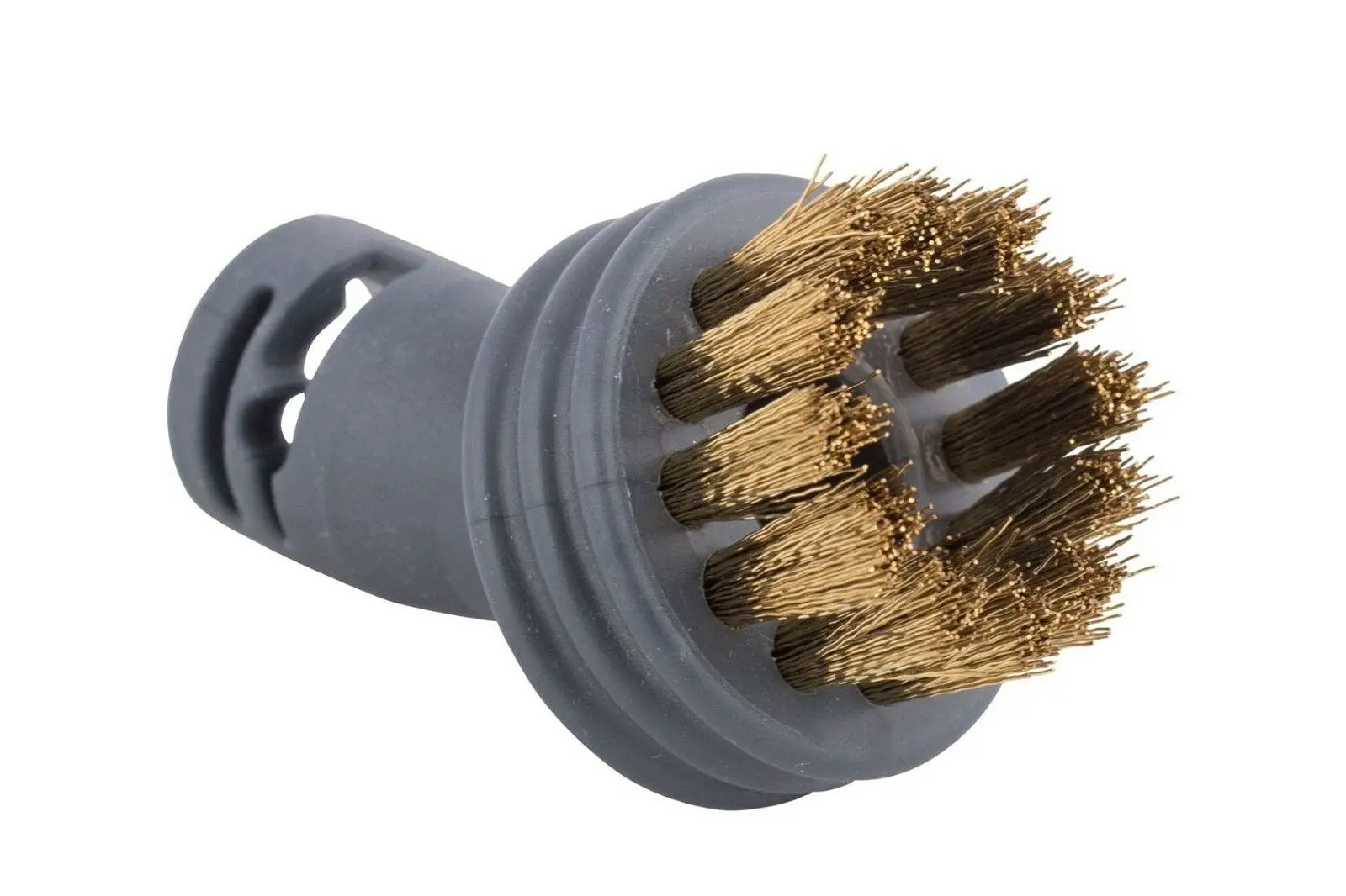 Зубная щетка Polti brass Vaporetto Vaporettino First Lux Go Handy xstem| |