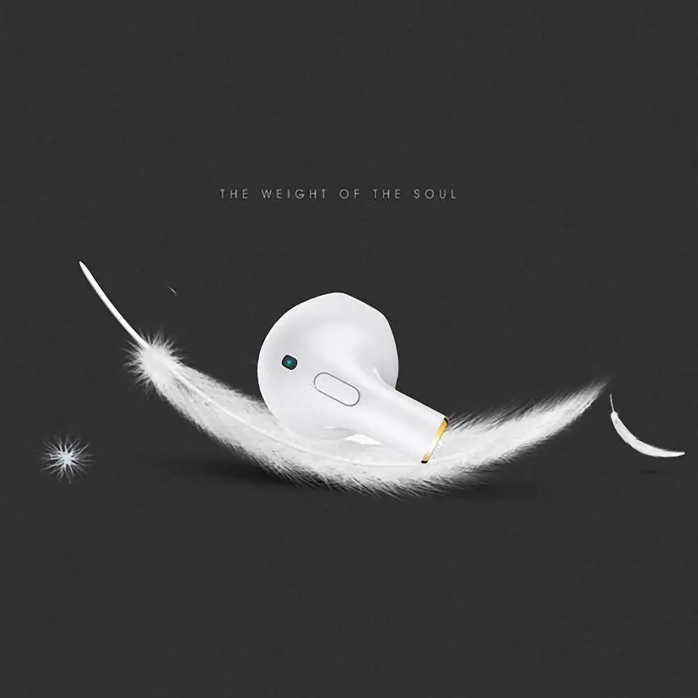 51aAy4P-NpL._SL1000_