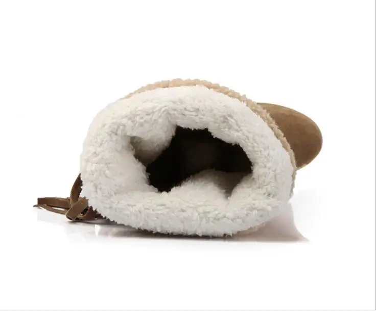 QQ截图20190920100420