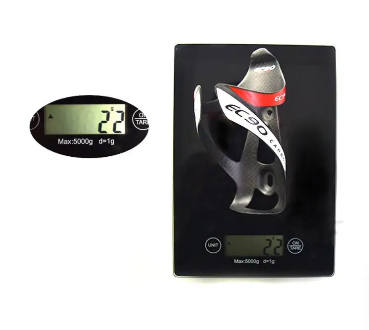 QQ截图20200222114241